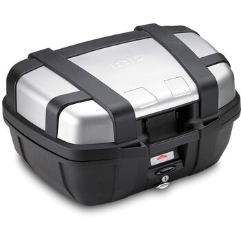 Top case Trekker 52 Givi