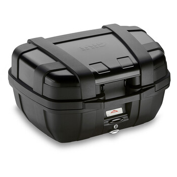 Top case Trekker 52 Givi