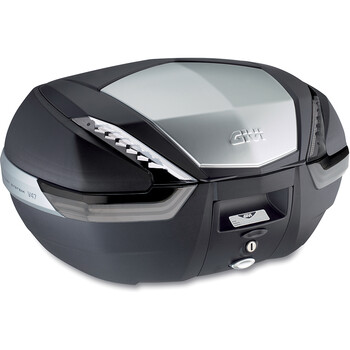 Top case V47 Givi