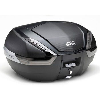 Top case V47 Givi