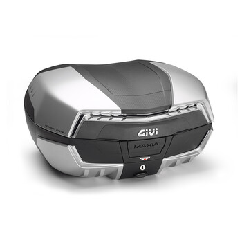 Top Case V58 Givi