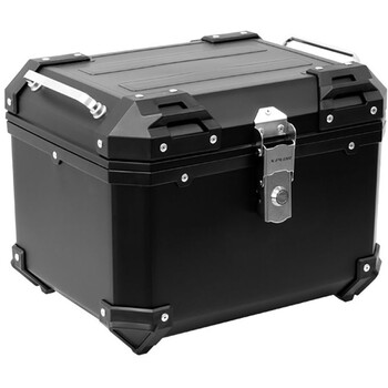 Topcase KS510 x-plor