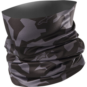 Tour de cou Camo Alpinestars