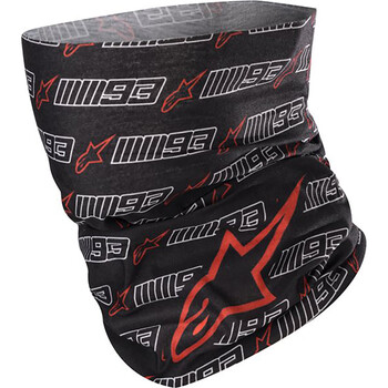 Tour de cou MM93 Alpinestars