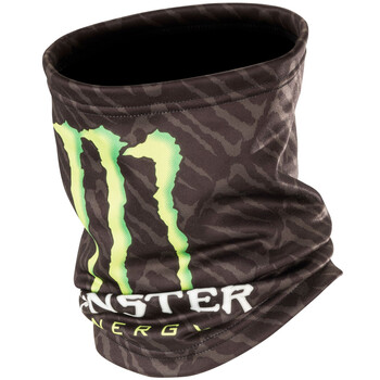 Tour de Cou Legacy Monster Energy® Alpinestars