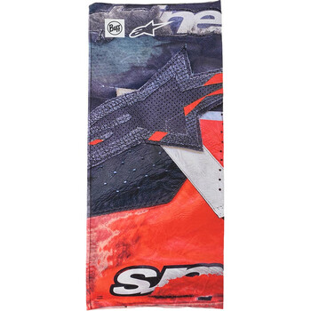 Tour de cou Buff Ignite Alpinestars