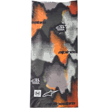 Tour de cou Buff Nazca Alpinestars