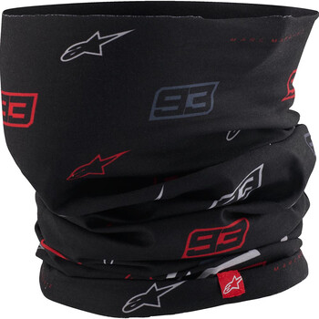 Tour de cou MM93 Alpinestars