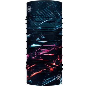 Tour de cou Coolnet UV+ Xcross Multi Buff