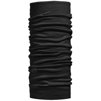 Tour de cou Merino Buff