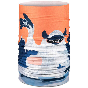 Tour de cou enfant Original EcoStretch BibetBuff