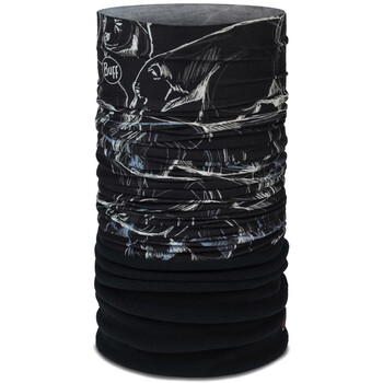Tour de cou enfant Polar BargyBuff