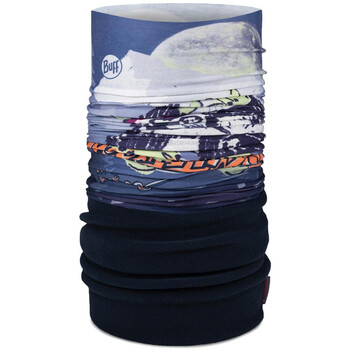 Tour de cou enfant Polar FutyBuff