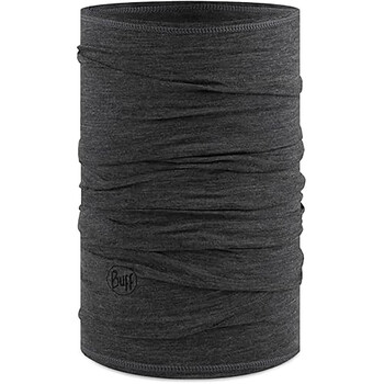 Tour de cou Merino Buff
