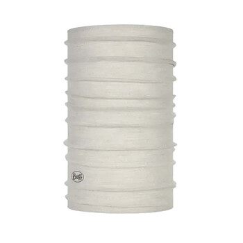 Tour de cou Merino Lightweight Buff