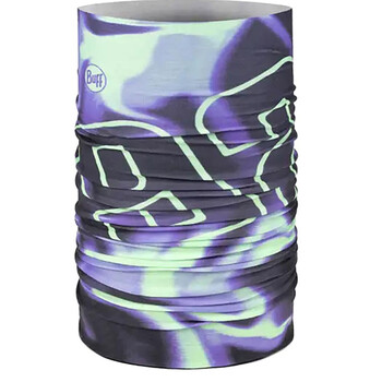 Tour de cou Original EcoStretch AdalBuff