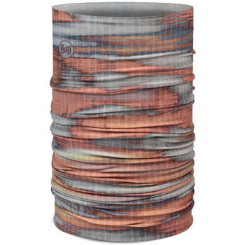 Tour de cou Original EcoStretch AlukBuff