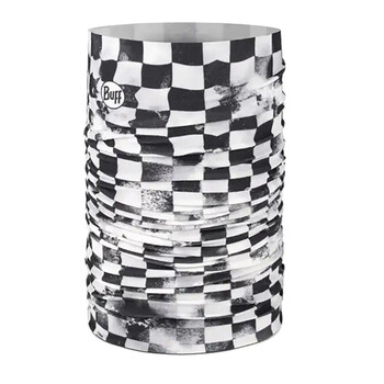 Tour de cou Original EcoStretch BoxxBuff