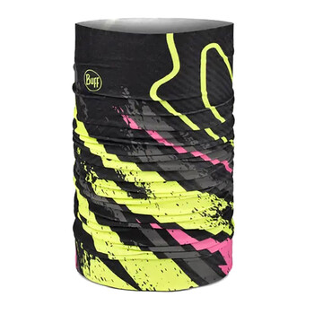 Tour de cou Original EcoStretch IsunBuff