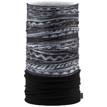Tour de cou Polar AlsienBuff