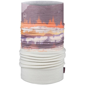 Tour de cou Polar Metly Buff