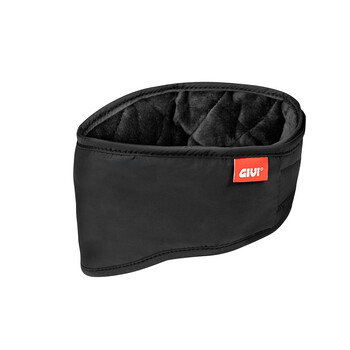 Tour de cou Neck Safer TC400B Givi