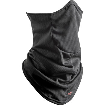 Sac à dos moto IXON X-ROAD