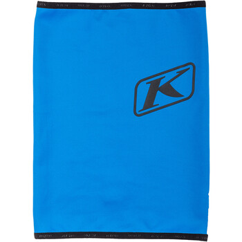 Tour de cou Neck Warmer Klim