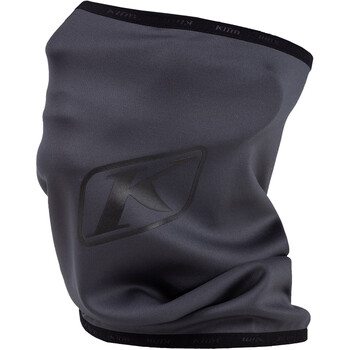 Tour de cou Neck Warmer Klim