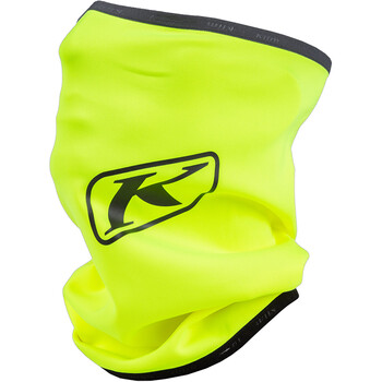 Tour de cou Neck Warmer Klim