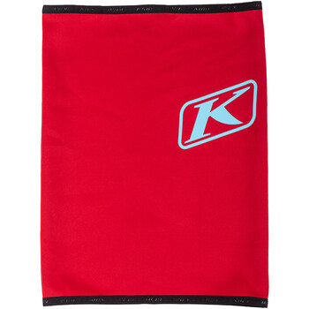 Tour de cou Neck Warmer Klim