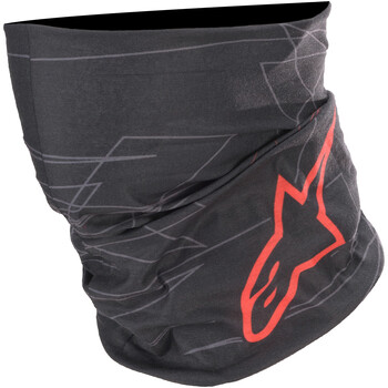 Tour de cou MM93 Alpinestars