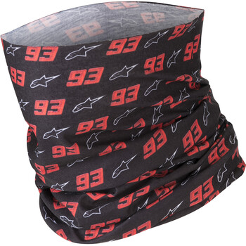 Tour de cou MM93 Alpinestars