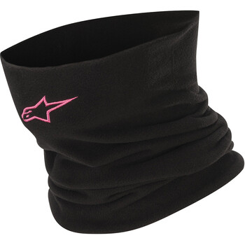 Tour de Cou Neck Warmer Alpinestars