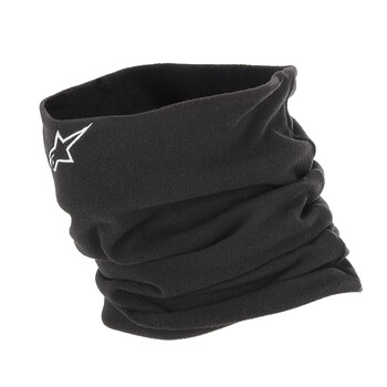 Tour de Cou Neck Warmer Alpinestars