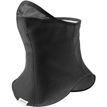 Tour de cou Wrapp 2 Windblocker Rev'it