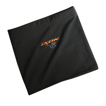 Tour de Cou Totem Ixon
