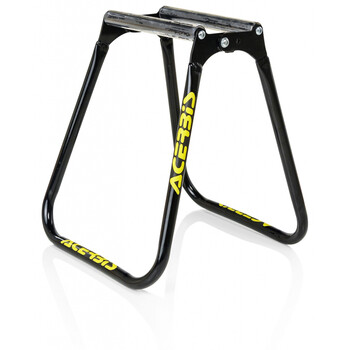Trépied Yoga Acerbis