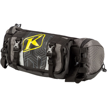 Trousse à outils Scramble Pak Klim