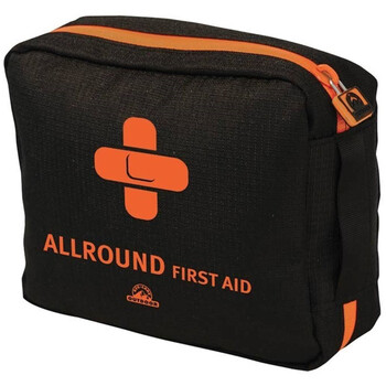 Trousse de secours Allround proviz