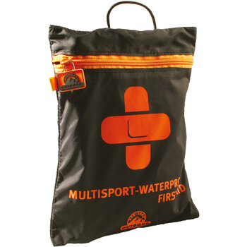 Trousse de secours Multisport First Aid RFX CARE
