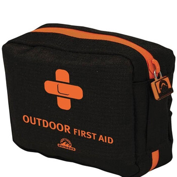 Trousse de secours Outdoor proviz