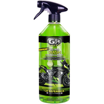 Ultra Wash Super Dégraissant 1L GS27