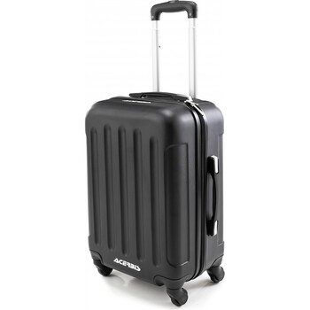 Valise Go-Home Acerbis