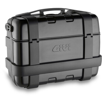 Valise/top case Trekker 33 Givi