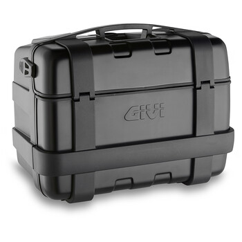 Valise/top case Trekker 46 Givi