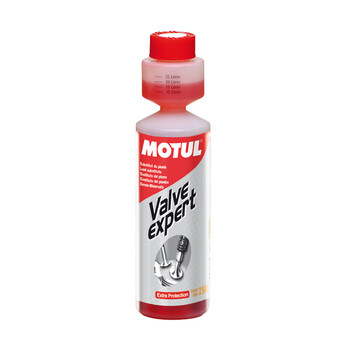 Valve Expert 250 ml Motul