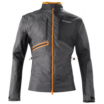 Veste Enduro-One Acerbis