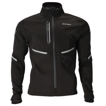 Veste X-Duro Waterproof Acerbis