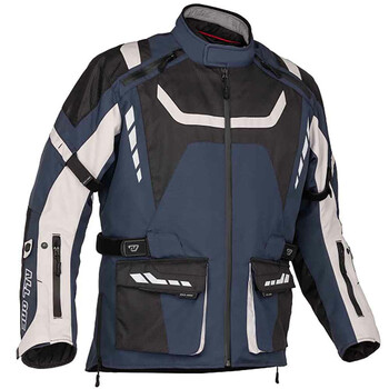 Veste Canyon Evo All One